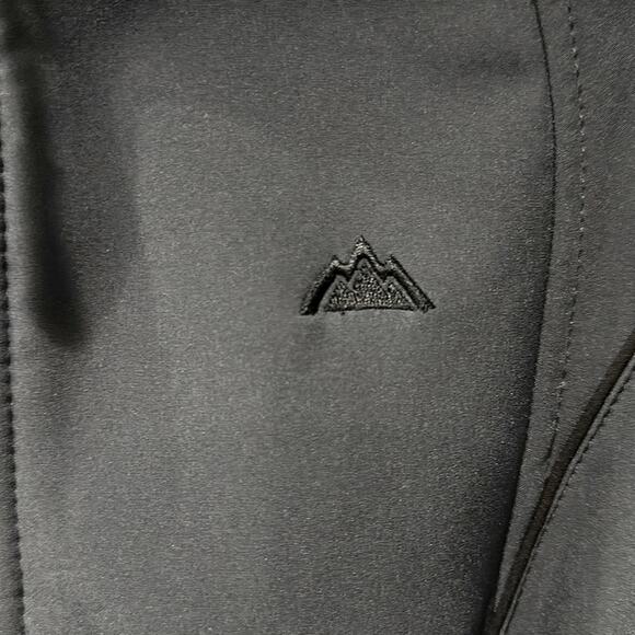 SNOZU PLATINUM COLLECTION JACKET Women's Small - Picture 3 of 7